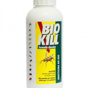 RICARICA BIO KILL 1LT