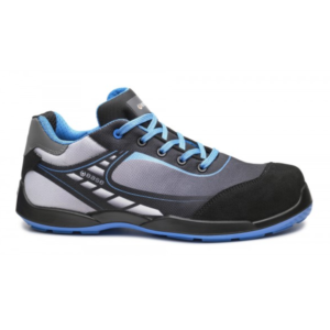 SCARPA BASE BOWLING
