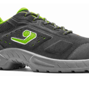 SCARPA CADORNA