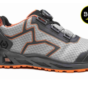SCARPA KAPTIV K-JUMP