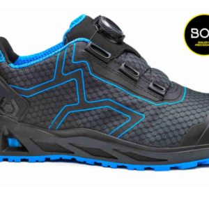 SCARPA KAPTIV K-TREK
