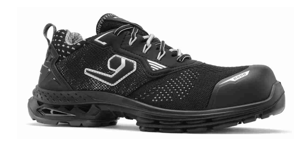 SCARPA LONDON