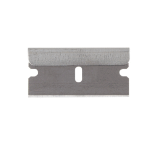 SET LAME RASCHIETTO HANDLEY - 100PZ