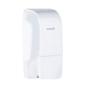 DISPENSER SURF SAPONE