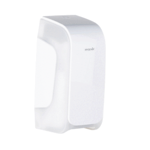 DISPENSER SURF CARTA IGIENICA