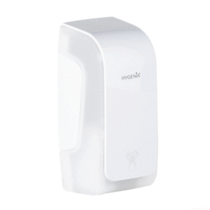 DISPENSER SURF+ SAPONE ELETTRONICO