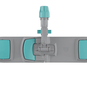 TELAIO UNI SYSTEM CON BLOCK SYSTEM