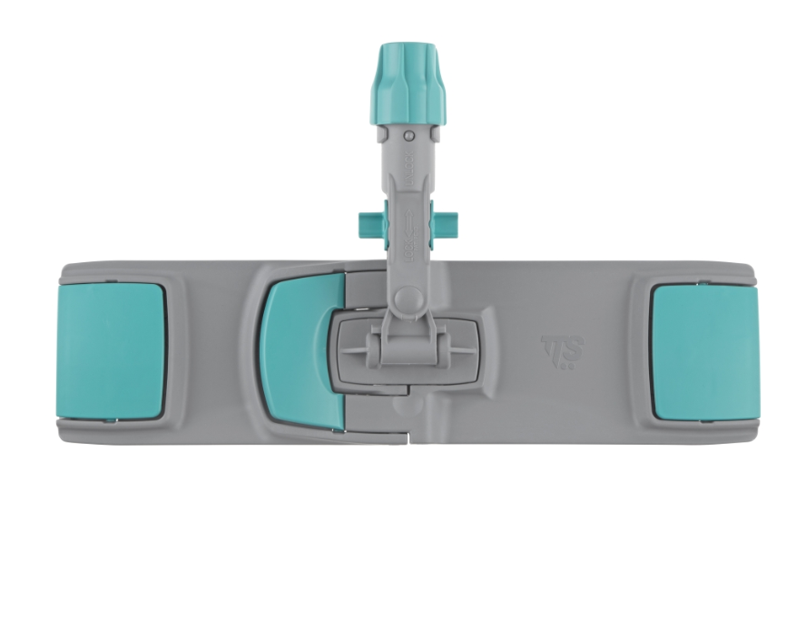 TELAIO UNI SYSTEM CON BLOCK SYSTEM