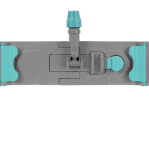 TELAIO WET SYSTEM - 45 CM