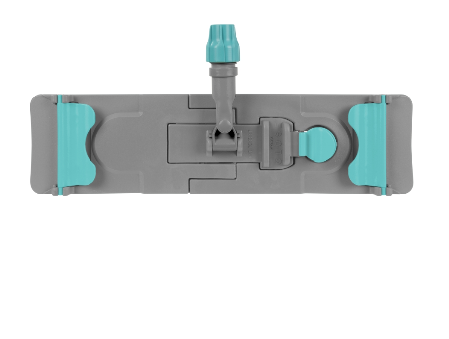 TELAIO WET SYSTEM - 45 CM