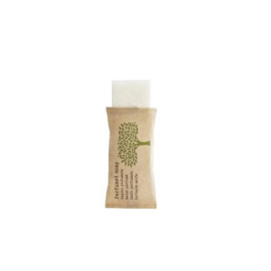 SAPONE FLOW PACK NATURA 10GR - 150 PZ