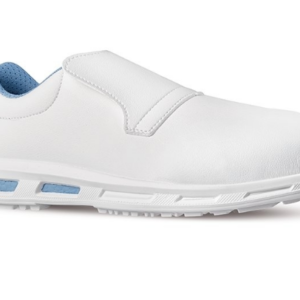 SCARPA BLANCO