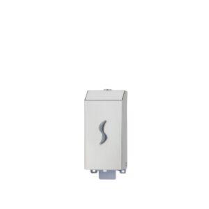 DISTRIBUTORE SAPONE LIQUIDO 0,5lt