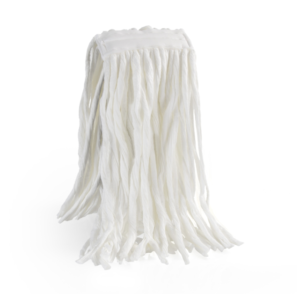 MOP TWISTED VISCOSA 260gr