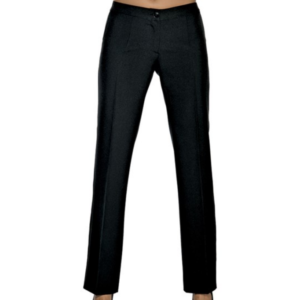 PANTALONE DONNA TRENDY- ISACCO