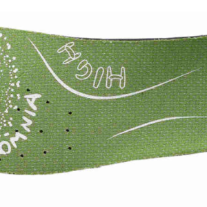 PLANTARE MEDICO SCAN&FIT OMNIA HIGH