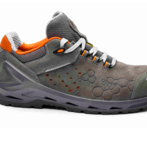 SCARPA I-TOOL