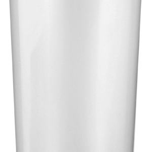 BICCHIERE PLASTICA PP355ML - 30 PZ