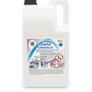CANDOPLUS 5 Lt