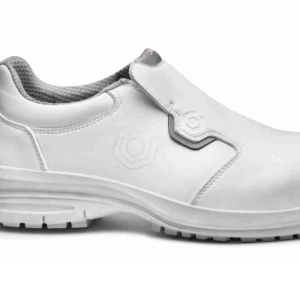 SCARPA KUMA S2 SRC