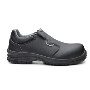 SCARPA KUMA BLACK