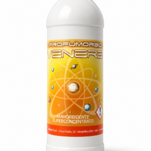 AMMORBIDENTE "VENERE" 250ml