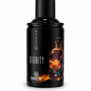 DEODORANTE "DIGNITY" 250ml