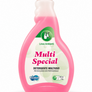 MULTI SPECIAL 750ML