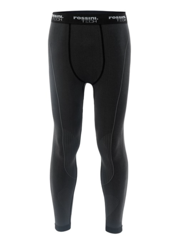 TUTA TERMICA PANTALONE THERMO ACTIVE
