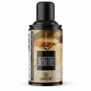 DEODORANTE "UNFORGETTABLE" 250ml