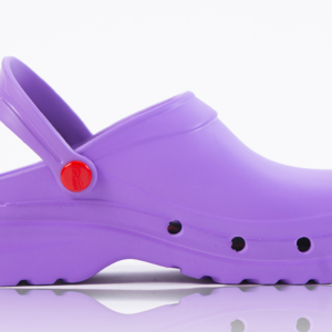 ZOCCOLO SANITARIO LIGHT SHOCK
