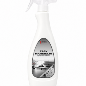 EASY MARSIGLIA SGRASSATORE MULTIUSO 750ml